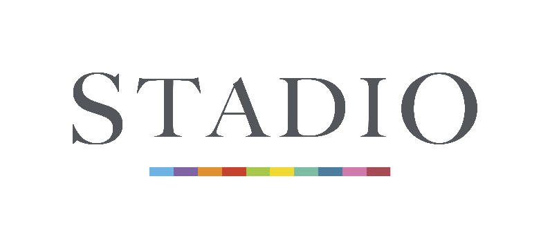 Hiring organization image